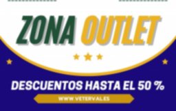 ZONA OUTLET